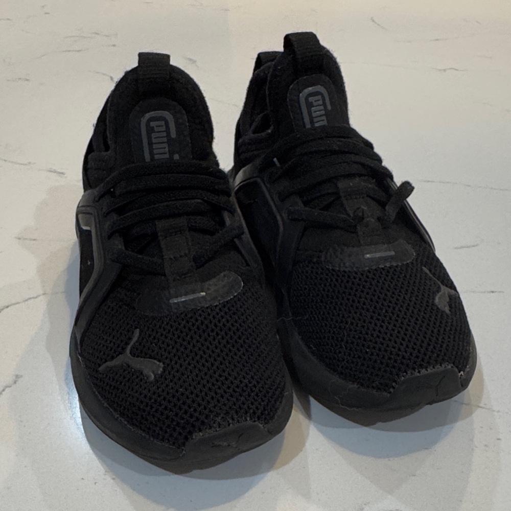 Puma Kids Sneakers